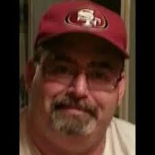 Obituary information for Nigel Wood