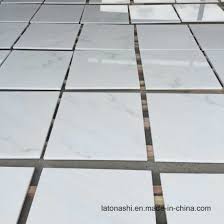 Maybe you would like to learn more about one of these? China Oriental White Marble Flooring For Floor Tiles And Wall Tiles China White Marble Flooring Marble Floor Tile Made In China Com