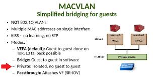 Check spelling or type a new query. Isolating All Wired Iot Devices From Each Other Linksysinfo Org