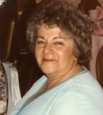 Ruth Federico Family History & Historical Records