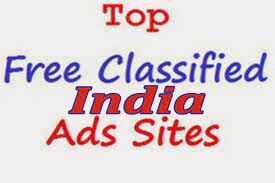 It is free and easy to post your ad. Best Free Classifieds Ad Posting Sites List In India Dofollow Backlink Generation Sites List In Usa Free Traffic Generation Sites List Australia