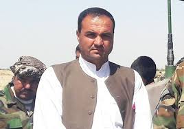 به دنبال تصمیم یک طرفه در نظام آینده افغانستان نیستیم. Ú©Ø´ØªÙ‡ Ø´Ø¯Ù† Ø®Ø¨Ø±Ù†Ú¯Ø§Ø± Ø¢Ø±ÛŒØ§Ù†Ø§ Ù†ÛŒÙˆØ² Ø¨Ø± Ø§Ø«Ø± Ø§Ù†ÙØ¬Ø§Ø±ÛŒ Ø¯Ø± Ù‡Ù„Ù…Ù†Ø¯ Ø®Ø¨Ø±Ú¯Ø²Ø§Ø±ÛŒ Ø´ÛŒØ¹ÛŒØ§Ù† Ø§ÙØºØ§Ù†Ø³ØªØ§Ù† Afghanistan Shia News Agency