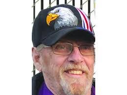 Mary Siefert's Instagram, Twitter & Facebook