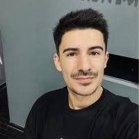 100+ "Hugo Adrian" profiles