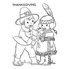 Disney thanksgiving coloring pages ] 22. Top 25 Thanksgiving Coloring Pages For Your Toddlers