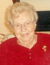 Savannah Rosalie Mcgee Obituary February 23, 2023