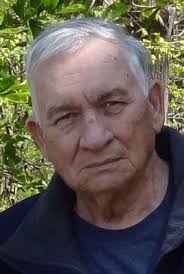 Jerre Wirt Blank Funeral Home