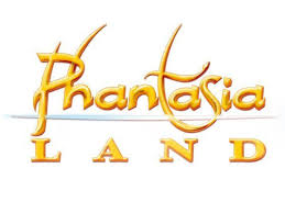 Hier können sie viel für ihren details: Phantasialand Gutschein 5 10 10 Gutscheincodes Juni 2021