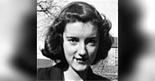 Nancy Putman Obituary