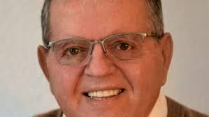 Sandy Leroy Burkart Obituary (1943