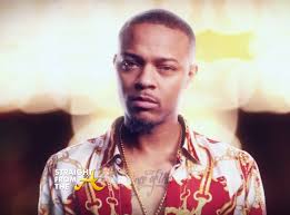 SNEAK PEEK: Growing Up Hip-Hop Atlanta Returns With 'Real Life' Drama From  Drea Kelly, Bow Wow, Waka Flocka & Tammy Rivera… (VIDEO)