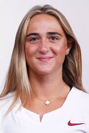 2025 Women's Lacrosse Roster