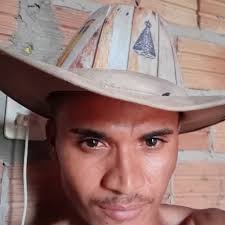 Brandy Orlando in people