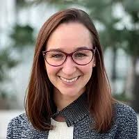 Dr. Elizabeth Lewis, MD, Psychiatry