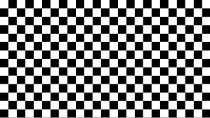 Customers who hold golden envelopes grade their orders at the same difficulty as a closer. Checkerboard Hd Wallpapers Free Download Wallpaperbetter