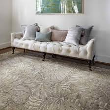 The superior choice in carpet. A Hint Of Nature And Touch Of Glamour Come Together This Pattern S Easy Going Personality Suits A Range Of Styles From Th Furniture Best Carpet Carpet Trends