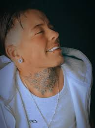 Embracing Life's Journey: Daily Inspirations