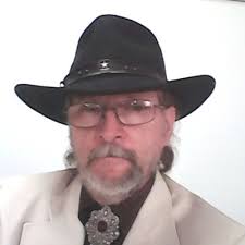 Think and Grow Rich Chapter 3 Faith