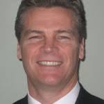 Wealth Education Instructors