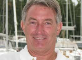 Broker Profile « YachtWorld UK