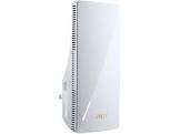 (RP-AX56) AX1800 Dual Band WiFi 6 Asus