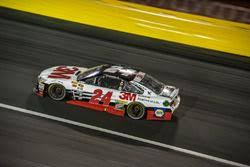 To make sure fans come back, the speedway will exchange their ticket and give them a 20% credit that they can use at a. All Star Race Photos All Star Autosport Com