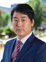 2024 Economic Outlook Summit Program