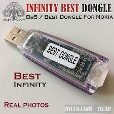 You can unlock any nokia phone using infinity nokia best dongle latest setup software. Top 9 Most Popular Infinity Best Dongle Near Me And Get Free Shipping A490