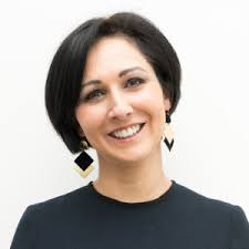 Belinda carlisle was born august 17, 1958 in los angeles, california and is an american singer, musician, and author. Belinda Parmar Keynote Speaker London Speaker Bureau