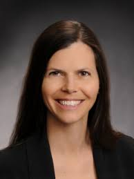 Dr. Elizabeth Powers, MD is a Family Medicine Physician in Enterprise, OR