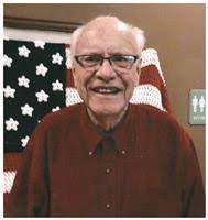 Lewis Bumpass Obituary (1934