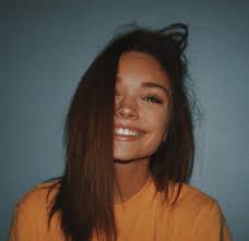 Madison Lang (lang8253)