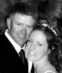 Julie Suter's Instagram, Twitter & Facebook