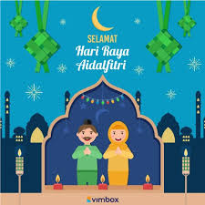 Pada maklumat tersebut, pp muhammadiyah juga menyampaikan: Vimbox Movers Singapore Ø§Ù„Ù…Ù†Ø´ÙˆØ±Ø§Øª ÙÙŠØ³Ø¨ÙˆÙƒ