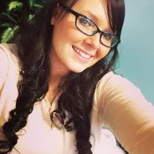 Heather Dearing (@heatheradearing)