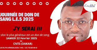 Les Élites Sénégalaises (@les_elites_senegalaises) · Instagram 照片和视频