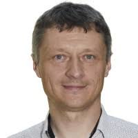 200+ "Maxim -x" profiles