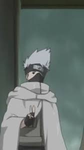 Gambar animasi bergerak naruto dalam format gif di bawah ini bisa anda gunakan untuk wallpaper komputer atau wallpaper ponsel. 360 Ø±ÙŠØ§ÙƒØ´Ù† Ideas Anime Expressions Kawaii Anime Anime