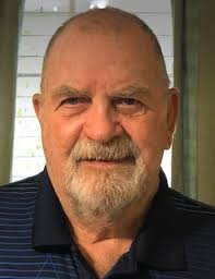 Obituary information for Kenneth Stanley Derbridge