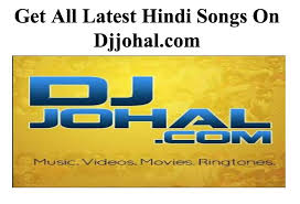See what's new with book lending at the internet archive. Djjohal Official Music Download Videos Dj Songs Djjohal Com Customercarenation