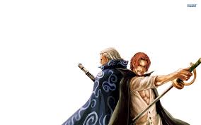 Check spelling or type a new query. 76 Shanks Wallpaper On Wallpapersafari