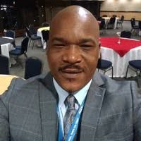 Jeffrey Redd Email & Phone Number