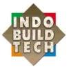 IndoBuildTech Surabaya
