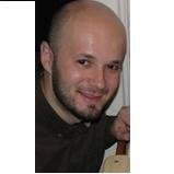 80+ "Husar" profiles