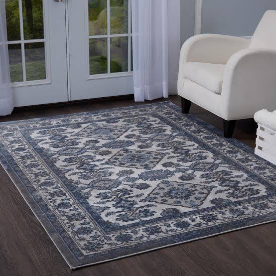 Image result for rugs"