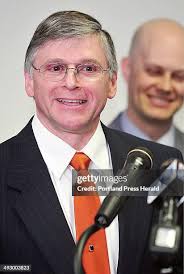 54 David Trahan Photos & High Res Pictures