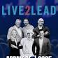 Live2Lead Ardmore '25 event image