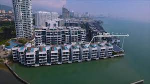 Find condos for sale and rent in the light collection iv penang, a condo project developed by ijm land berhad, ijm land berhad everything that the light waterfront penang has to offer is just steps away: Ijm Land Berhad The Light Collection Iii Facebook