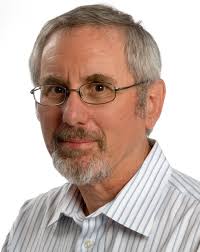 Faculty announces 2012 Distinguished Medical Research Lecturers