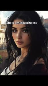 When the mafia princess has a new obsession… #mafiaromancebooks  #romancebookrecs #spicybookrecs